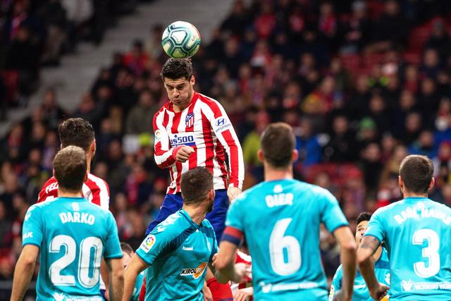 乐玩体育-乐玩体育官方网站-LEWANSPORTS联系我们展示图